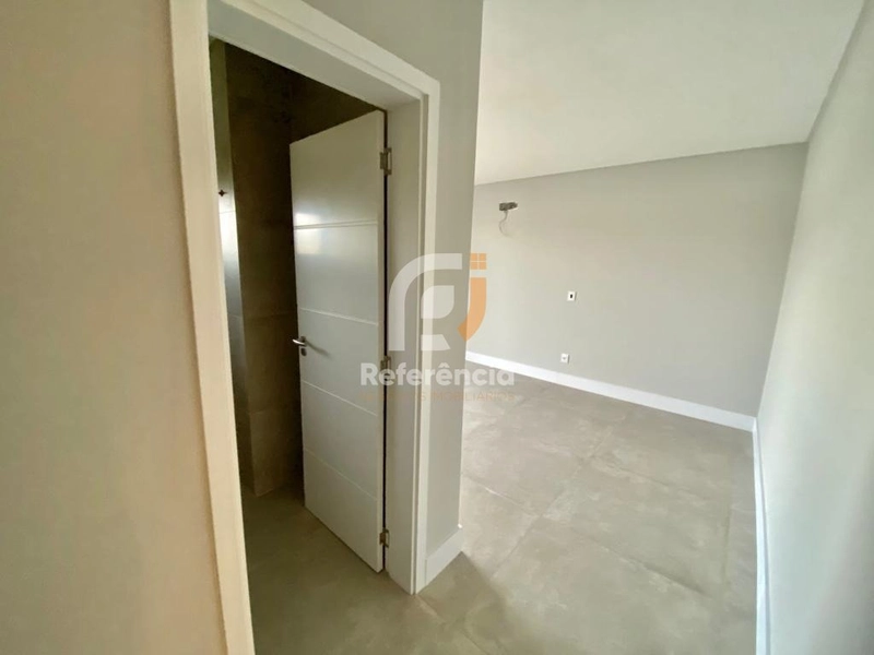 Imóvel: 26ª foto da galeria de imagens do imóvel