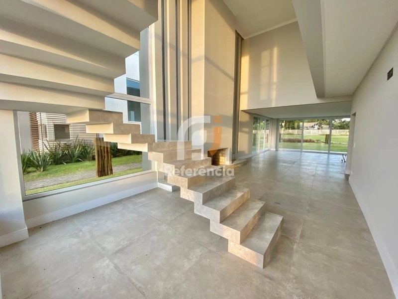 Imóvel: 4ª foto da galeria de imagens do imóvel