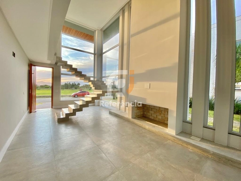 Imóvel: 28ª foto da galeria de imagens do imóvel