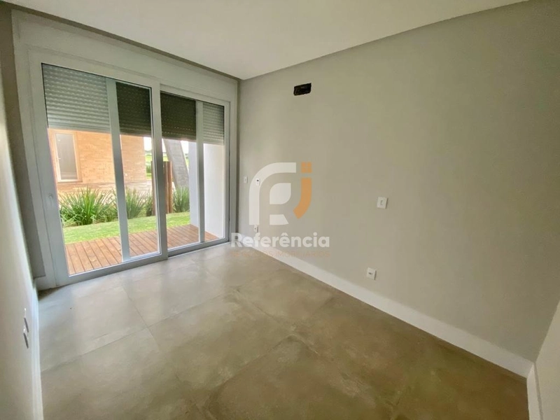 Imóvel: 9ª foto da galeria de imagens do imóvel