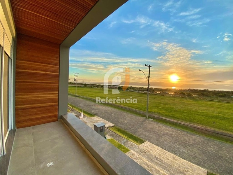 Imóvel: 23ª foto da galeria de imagens do imóvel