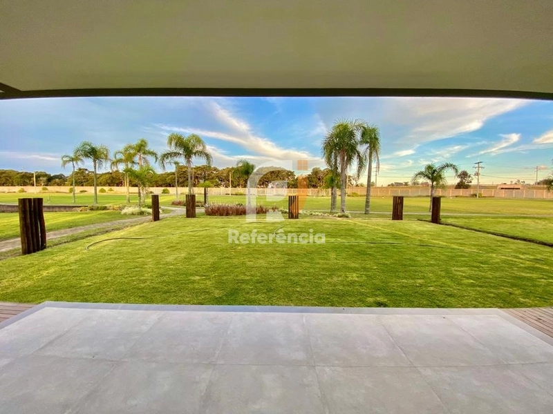 Imóvel: 13ª foto da galeria de imagens do imóvel