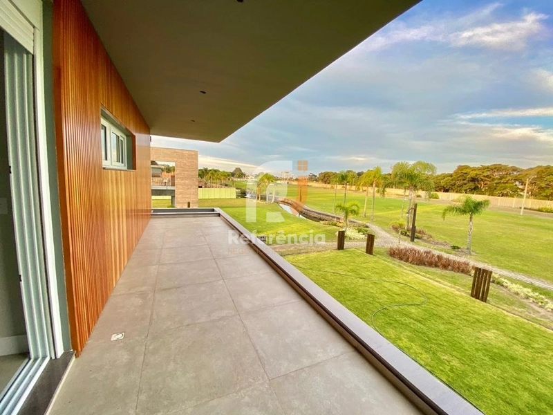 Imóvel: 29ª foto da galeria de imagens do imóvel