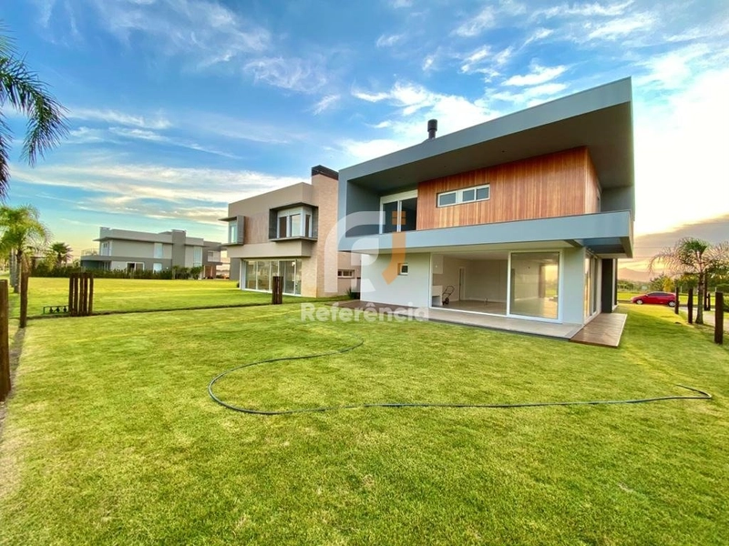 Imóvel: 12ª foto da galeria de imagens do imóvel