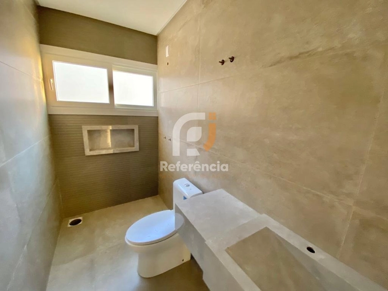 Imóvel: 20ª foto da galeria de imagens do imóvel