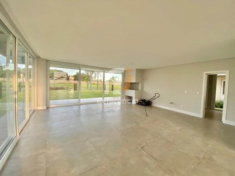 Imóvel: 7ª foto da galeria de imagens do imóvel