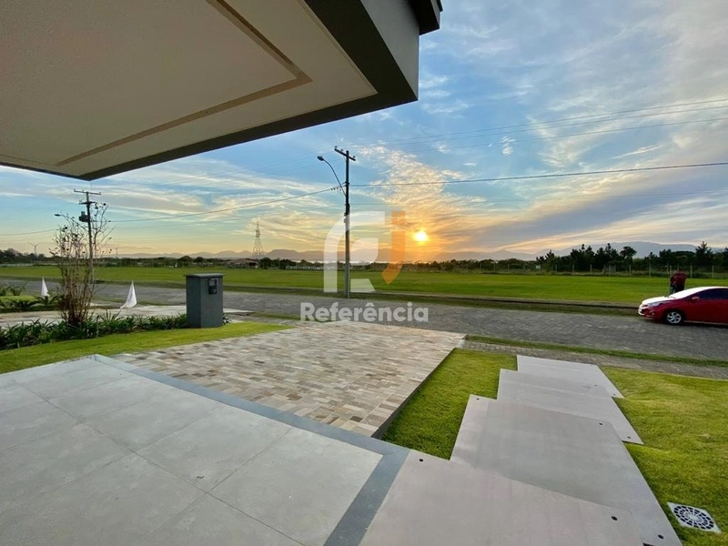 Imóvel: 3ª foto da galeria de imagens do imóvel