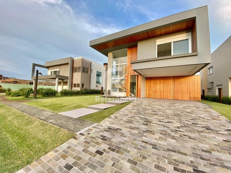 Imóvel: 1ª foto da galeria de imagens do imóvel