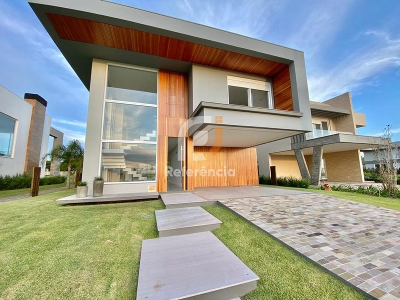 Imóvel: 2ª foto da galeria de imagens do imóvel