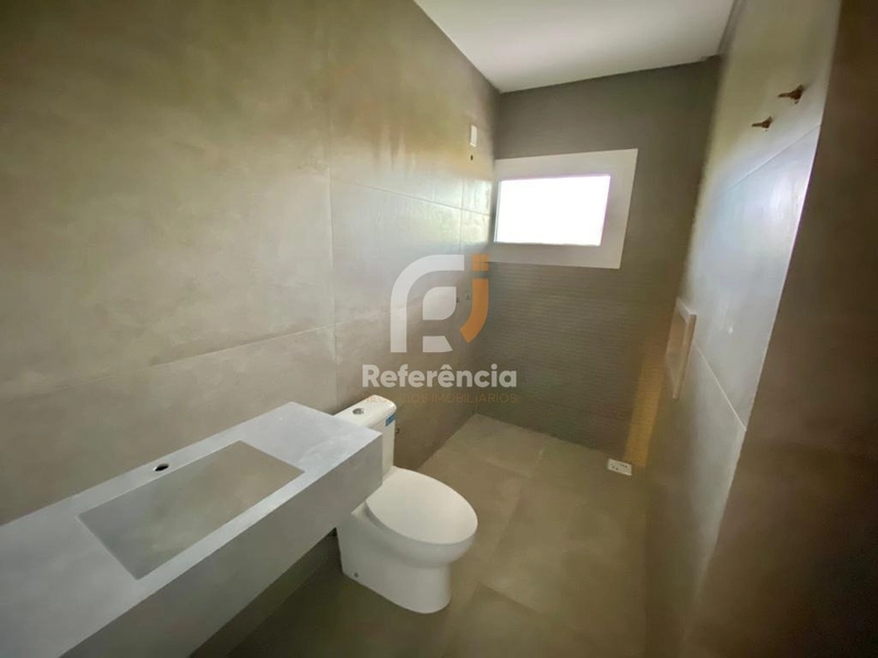 Imóvel: 30ª foto da galeria de imagens do imóvel