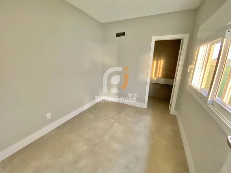 Imóvel: 15ª foto da galeria de imagens do imóvel