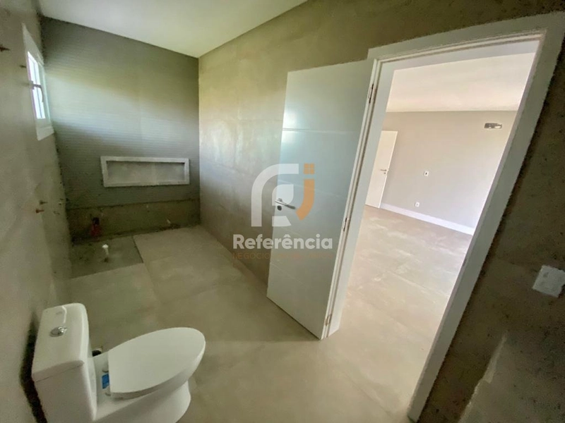 Imóvel: 25ª foto da galeria de imagens do imóvel