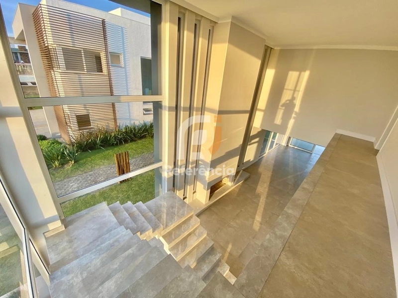 Imóvel: 17ª foto da galeria de imagens do imóvel