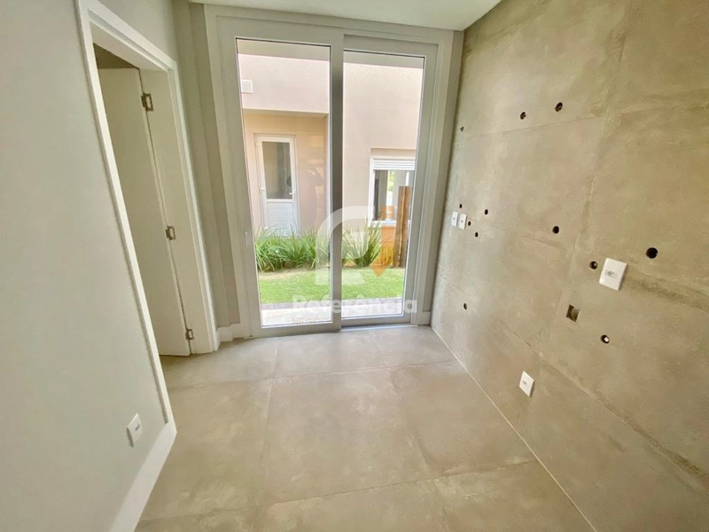 Imóvel: 14ª foto da galeria de imagens do imóvel