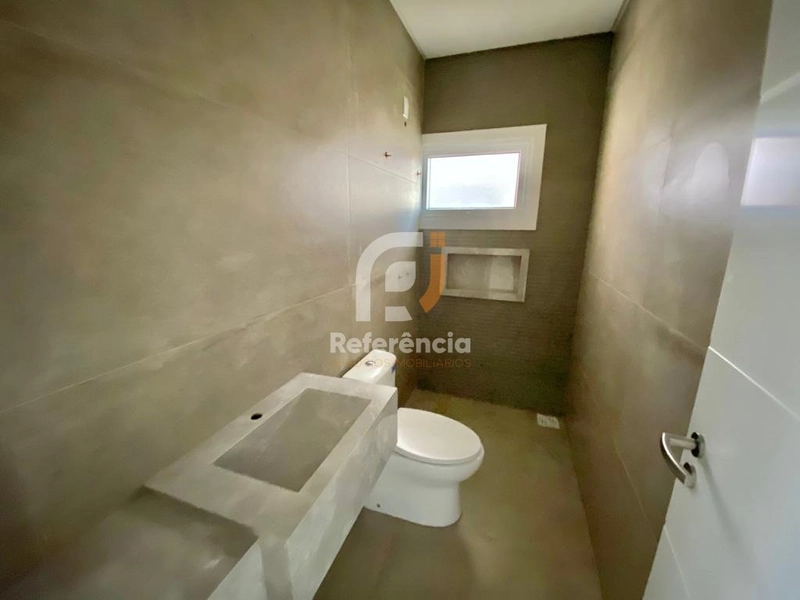 Imóvel: 10ª foto da galeria de imagens do imóvel