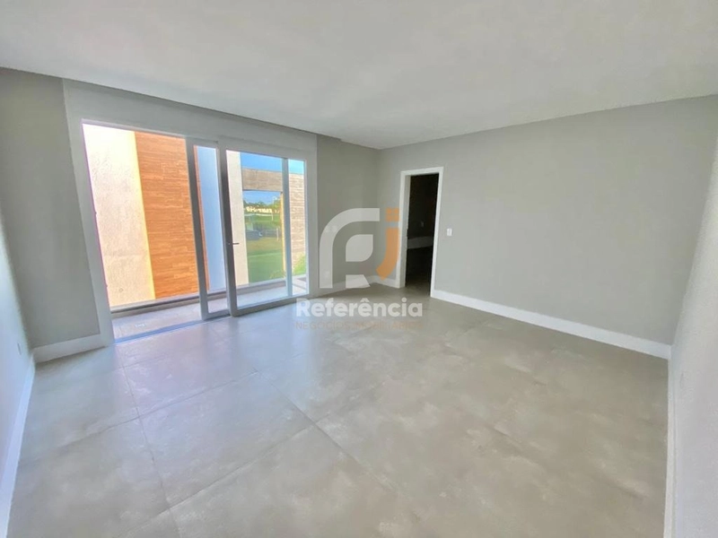 Imóvel: 24ª foto da galeria de imagens do imóvel