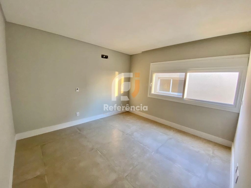 Imóvel: 19ª foto da galeria de imagens do imóvel