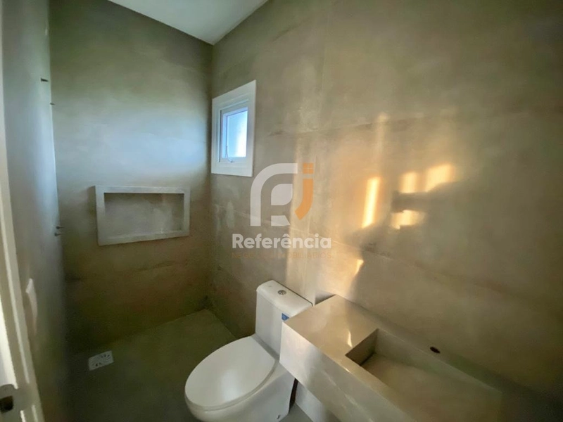 Imóvel: 16ª foto da galeria de imagens do imóvel