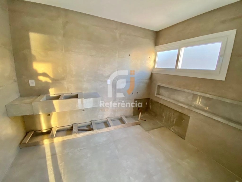 Imóvel: 22ª foto da galeria de imagens do imóvel