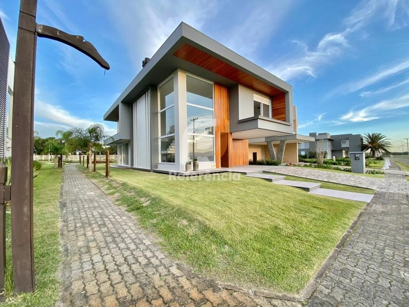 Imóvel: 6ª foto da galeria de imagens do imóvel