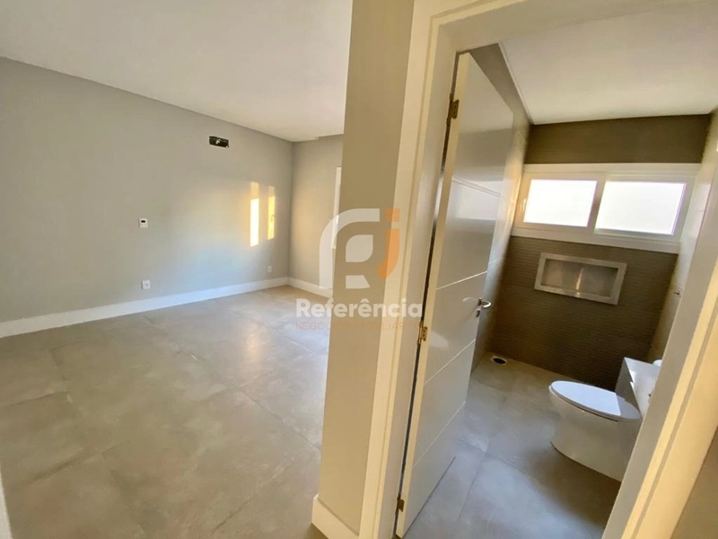 Imóvel: 18ª foto da galeria de imagens do imóvel