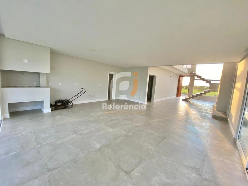 Imóvel: 11ª foto da galeria de imagens do imóvel