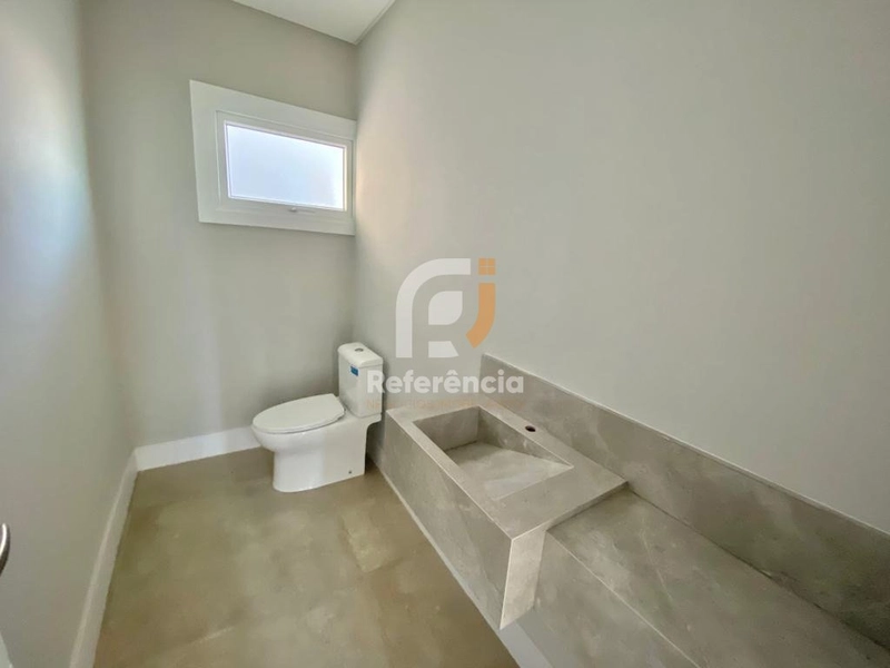 Imóvel: 8ª foto da galeria de imagens do imóvel