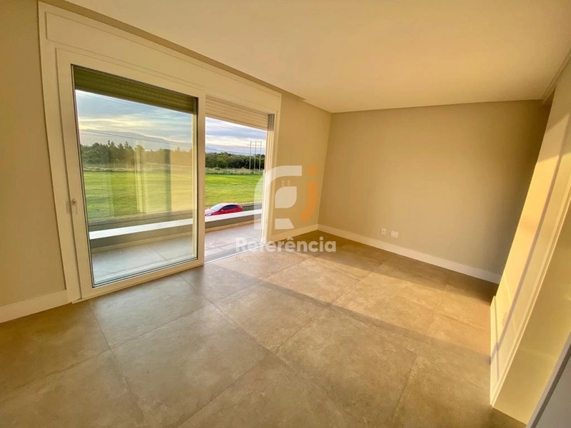 Imóvel: 21ª foto da galeria de imagens do imóvel