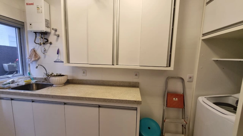 Sobrado condomínio Condado de capão: 26ª foto da galeria de imagens do imóvel