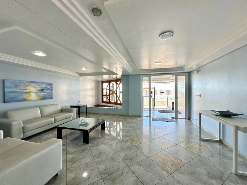 Imóvel: 24ª foto da galeria de imagens do imóvel