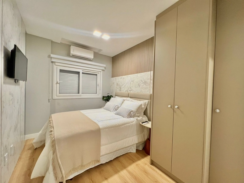 Imóvel: 14ª foto da galeria de imagens do imóvel