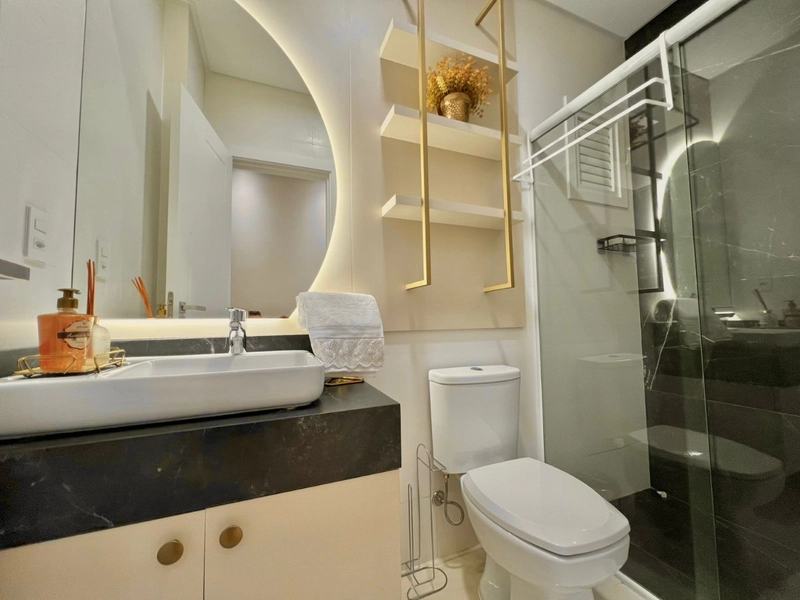 Imóvel: 21ª foto da galeria de imagens do imóvel