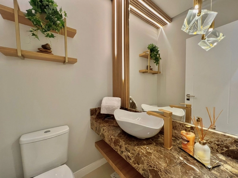 Imóvel: 10ª foto da galeria de imagens do imóvel