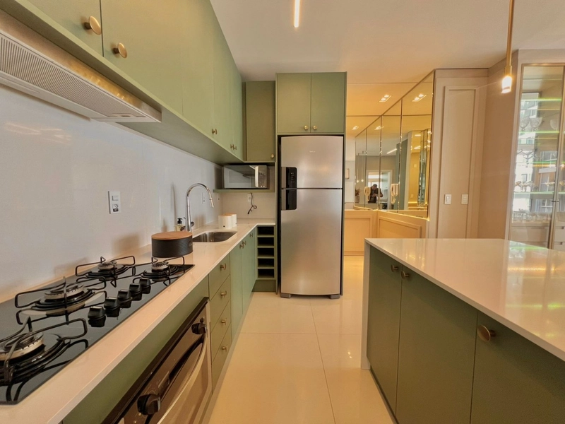 Imóvel: 9ª foto da galeria de imagens do imóvel