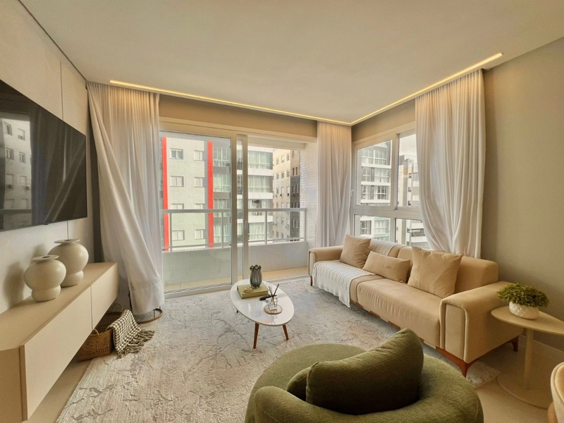 Imóvel: 4ª foto da galeria de imagens do imóvel