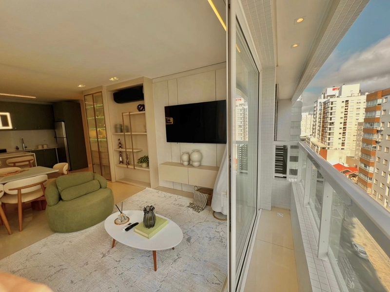 Imóvel: 6ª foto da galeria de imagens do imóvel