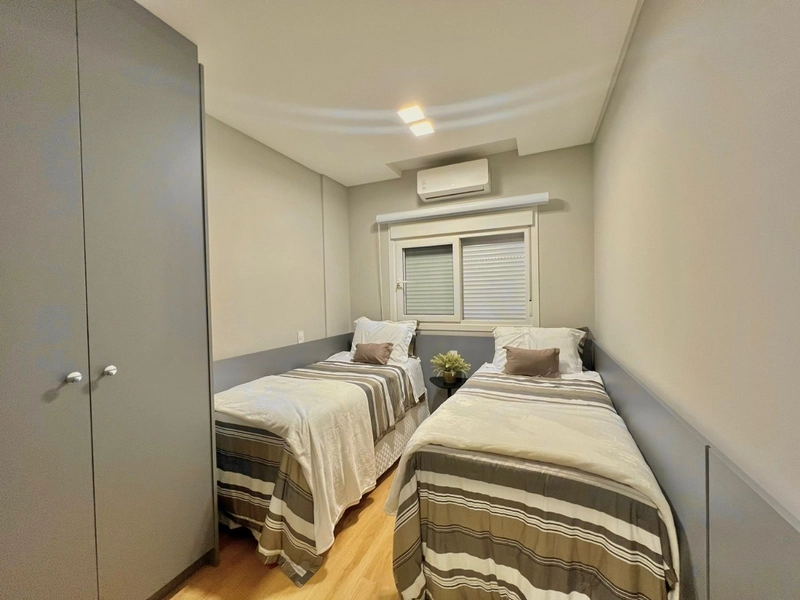 Imóvel: 11ª foto da galeria de imagens do imóvel