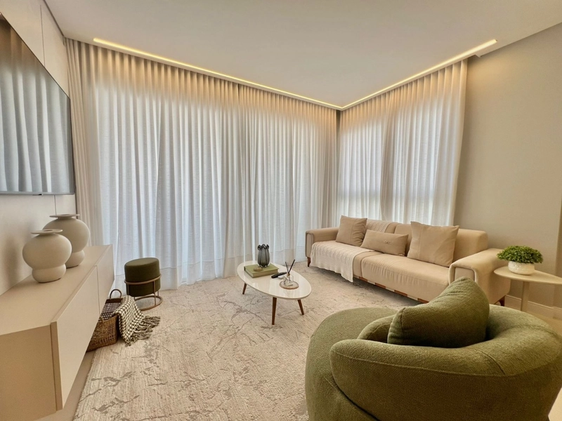 Imóvel: 2ª foto da galeria de imagens do imóvel