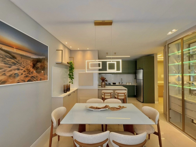 Imóvel: 3ª foto da galeria de imagens do imóvel