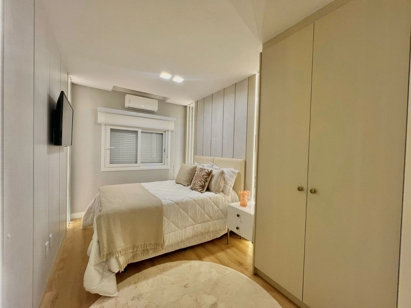 Imóvel: 18ª foto da galeria de imagens do imóvel