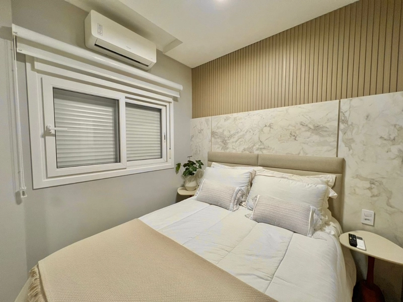 Imóvel: 15ª foto da galeria de imagens do imóvel