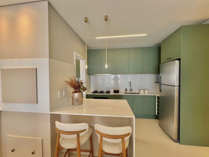 Imóvel: 7ª foto da galeria de imagens do imóvel