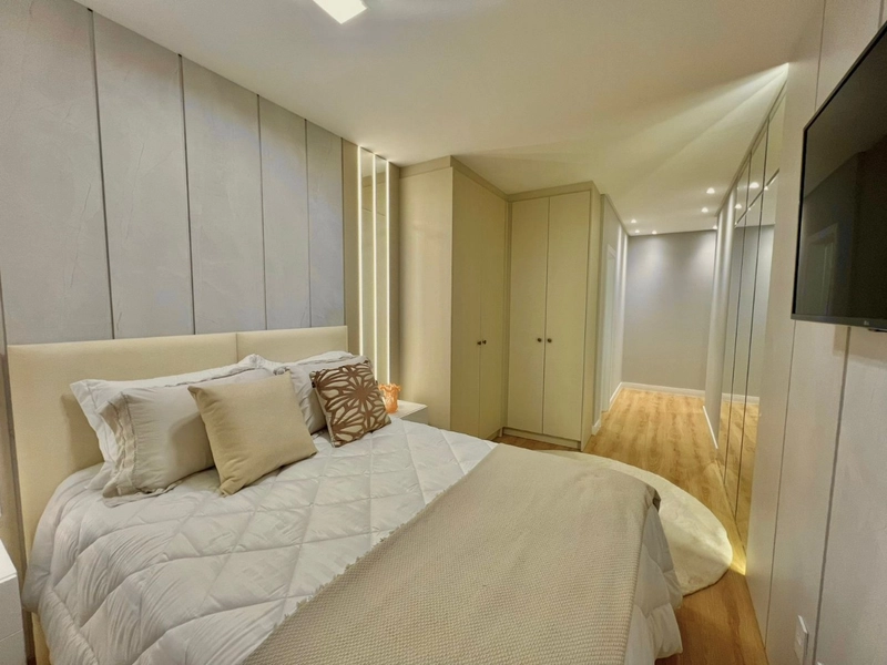 Imóvel: 19ª foto da galeria de imagens do imóvel