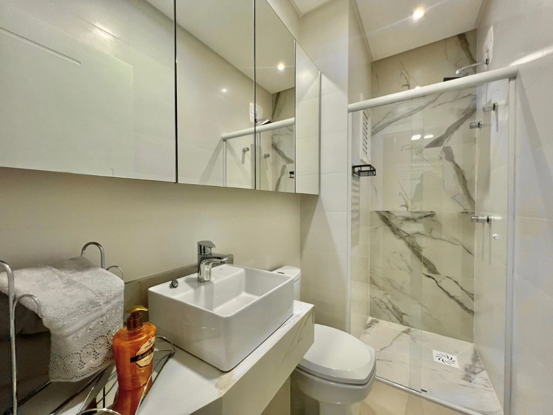 Imóvel: 16ª foto da galeria de imagens do imóvel