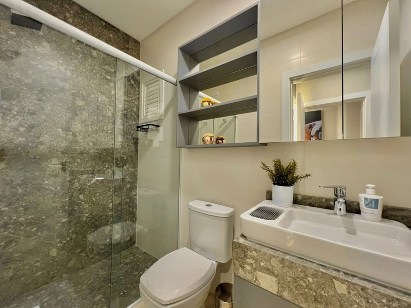 Imóvel: 12ª foto da galeria de imagens do imóvel