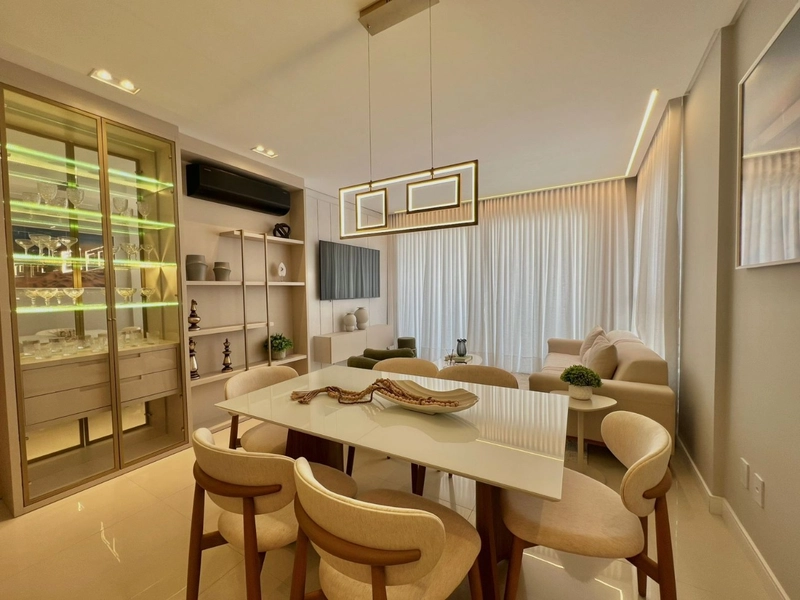 Imóvel: 1ª foto da galeria de imagens do imóvel