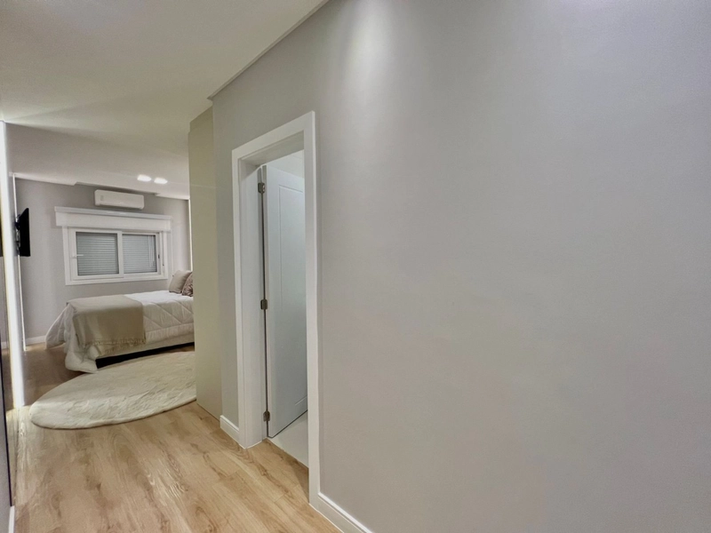 Imóvel: 17ª foto da galeria de imagens do imóvel