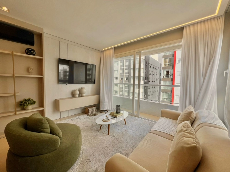 Imóvel: 5ª foto da galeria de imagens do imóvel