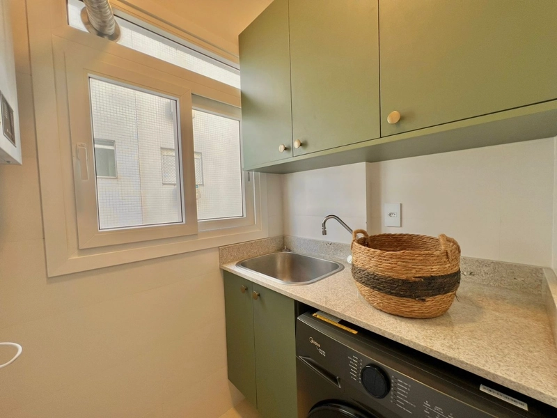 Imóvel: 8ª foto da galeria de imagens do imóvel