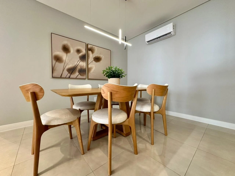 Apartamento no coração de Capão da Canoa, junto a igreja Matriz: 13ª foto da galeria de imagens do imóvel